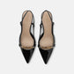 Pinko GLORI GLORI-E002Z99