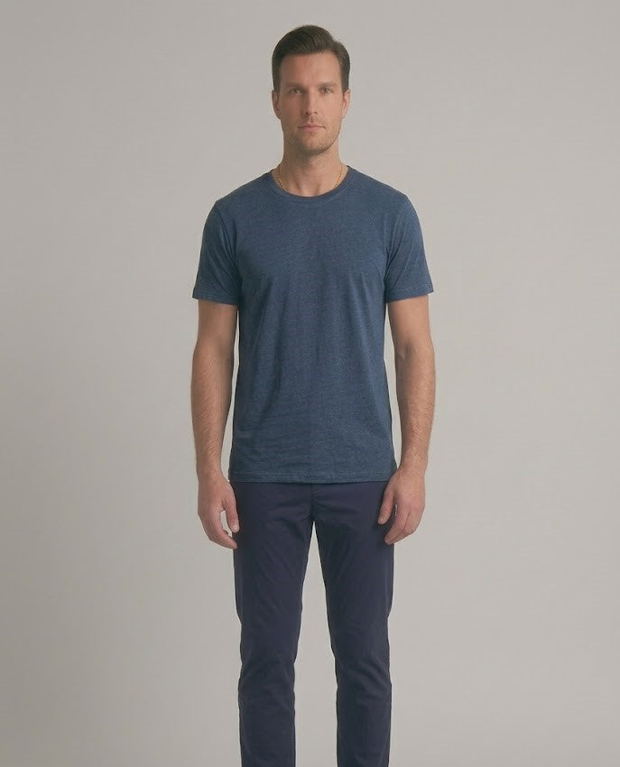 IMPURE T-Shirt JOSHUA