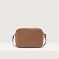 COCCINELLE BEAT MANTAS SS25 S0H 15 02 01 319