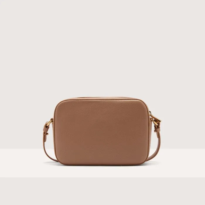 COCCINELLE BEAT MANTAS SS25 S0H 15 02 01 319