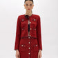 BLUGIRL RF4142 RF4142-MA95O