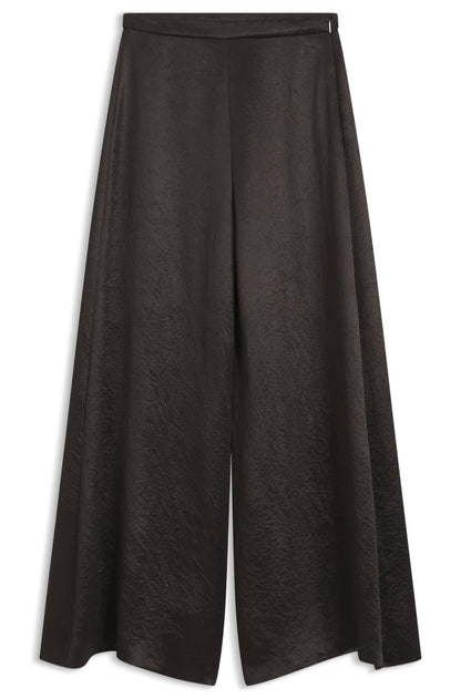 BOSS Pantalone formale Torcain 10277777 01