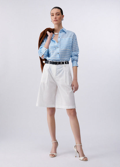 LIU JO SHIRT WA6302-T9426