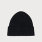 BOSS  Flavio 10262860 01 FW25