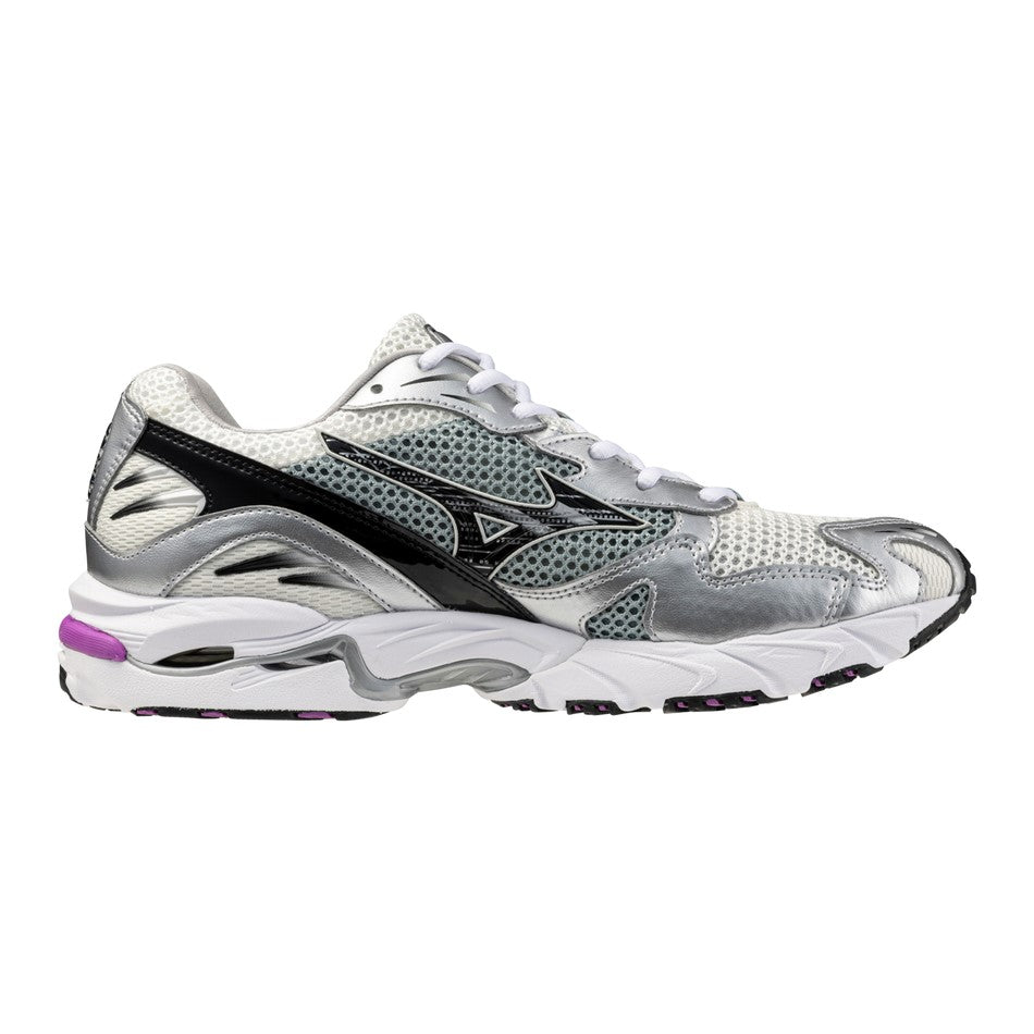 MIZUNO WAVE RIDER 10 WAVE RIDER 10 D1GA2104