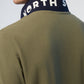 NORTH SAILS  692440