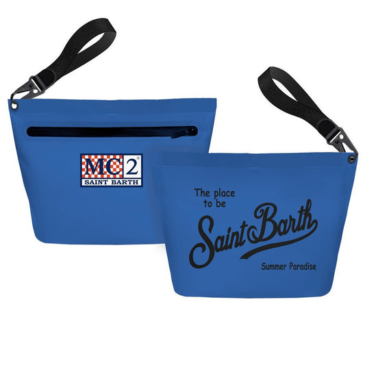 MC2 SAINT BARTH ALINE AQUA ALI0006-01987H