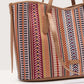 COCCINELLE NEW NEVER WITH.B.MANTAS SS25 SSG 11 04 01 319