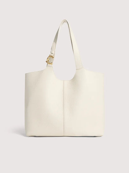 COCCINELLE  SHA 11 01 01 SS26