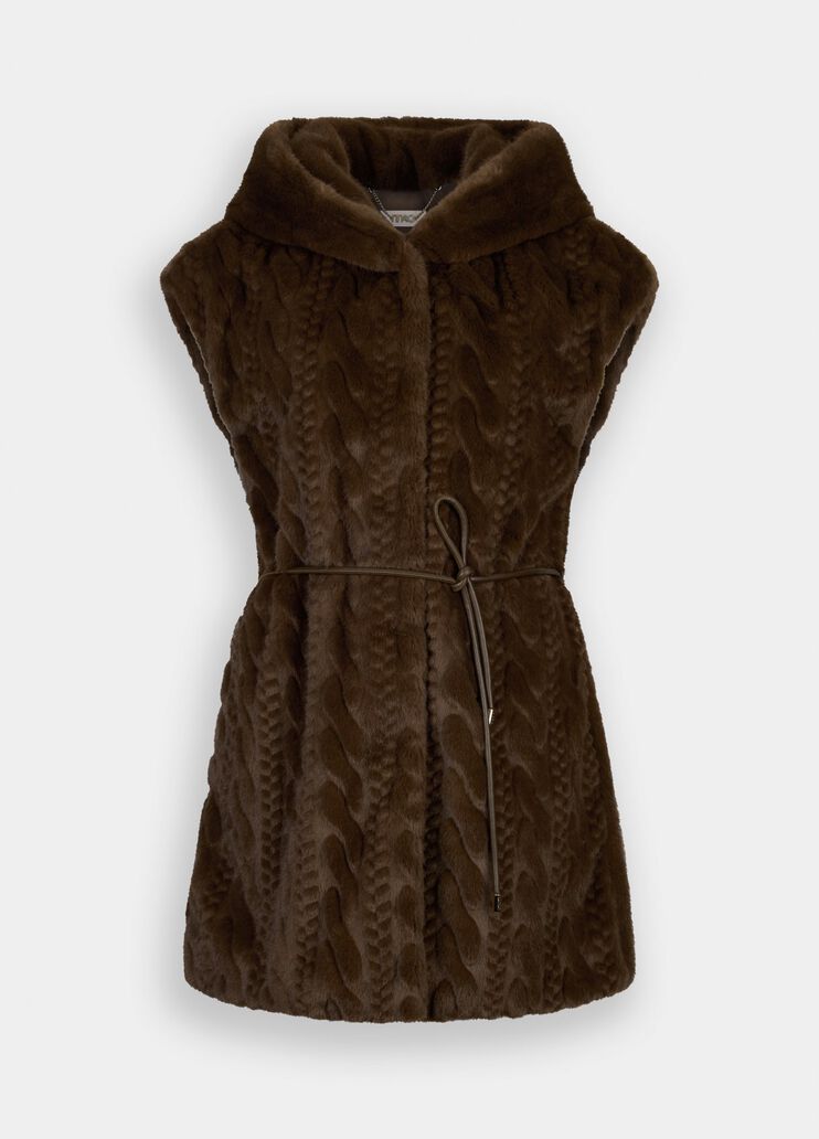 LIU JO  MF5364-E1044