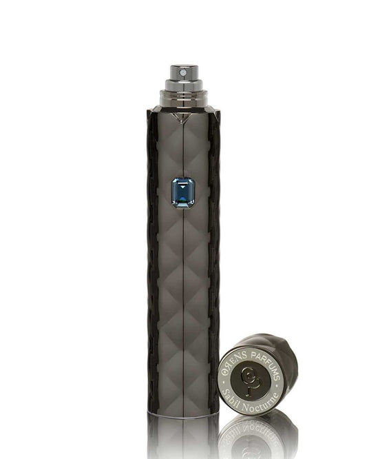 ORENS PARFUMS SABIL NOCTURNE