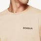 DONDUP US198 US198-JF0309U-IT8