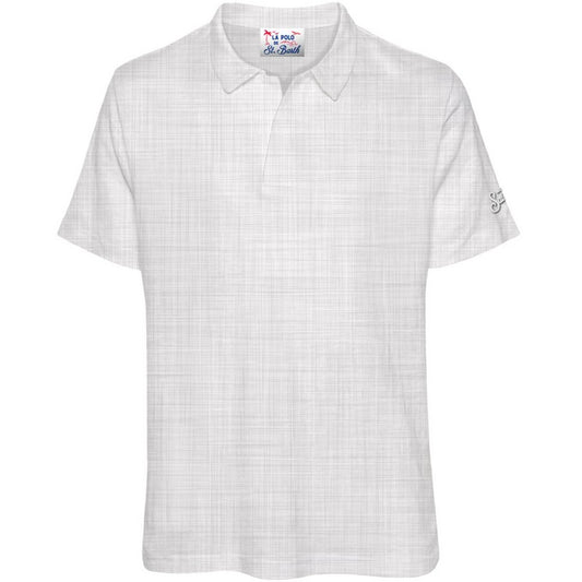 MC2 SAINT BARTH FRASER FRS0001-00032H