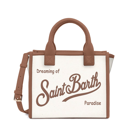 MC2 SAINT BARTH BORSA A SPALLA VANMD001-01517L