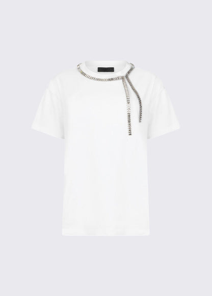LIU JO T-Shirt CA6167-JS088