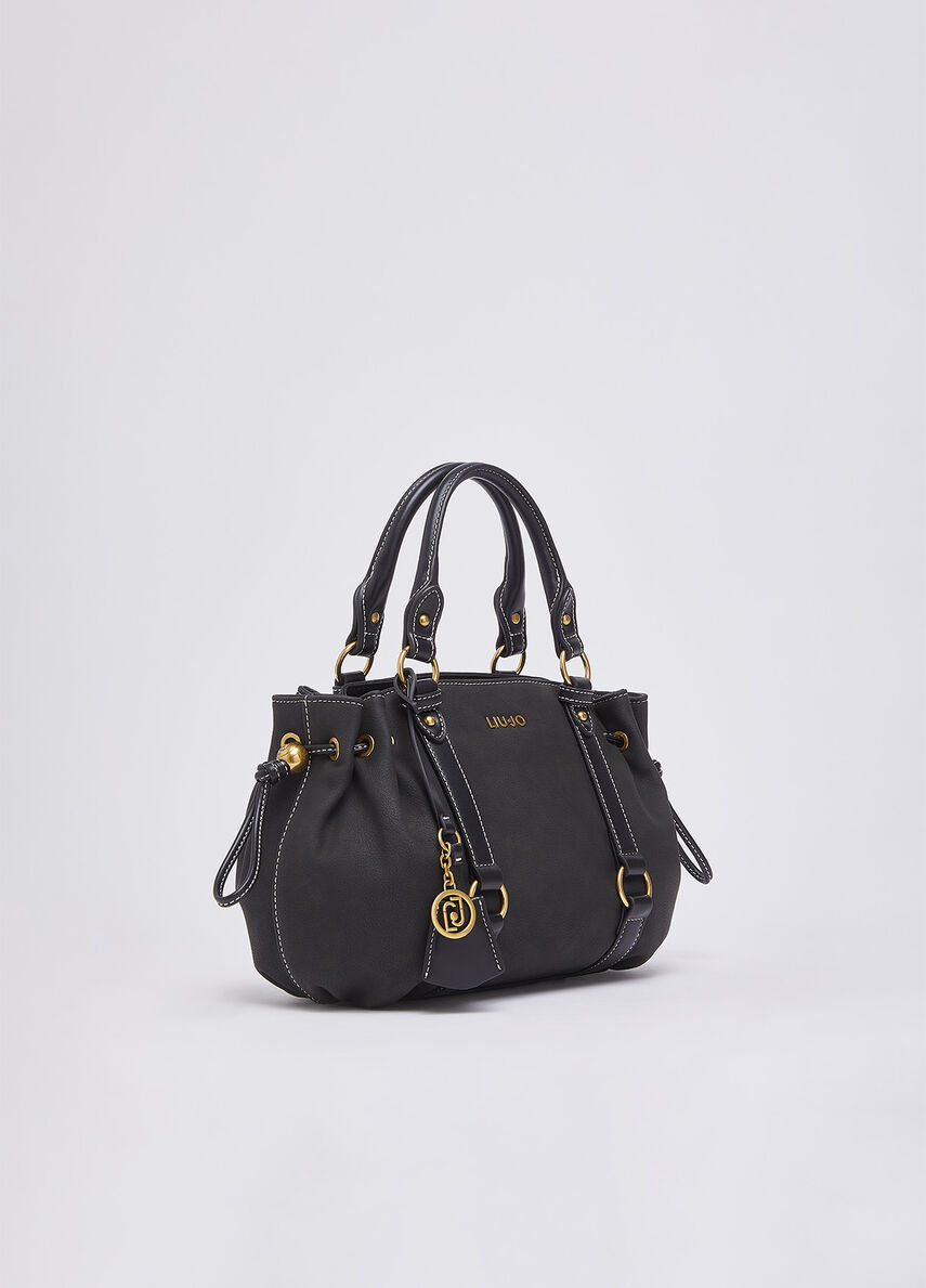 LIU JO Small bag AA6081-E1116