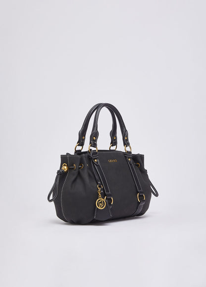 LIU JO Small bag AA6081-E1116