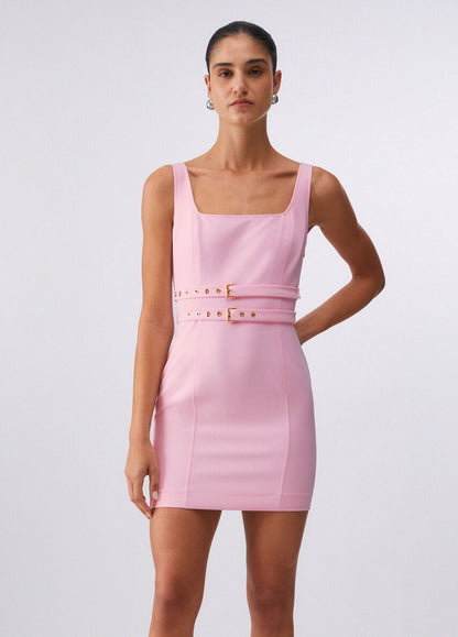 LIU JO KLEID CA6223-T2200