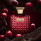HOUBIGANT PARIS AMBRE RUBIS AMBRE RUBIS