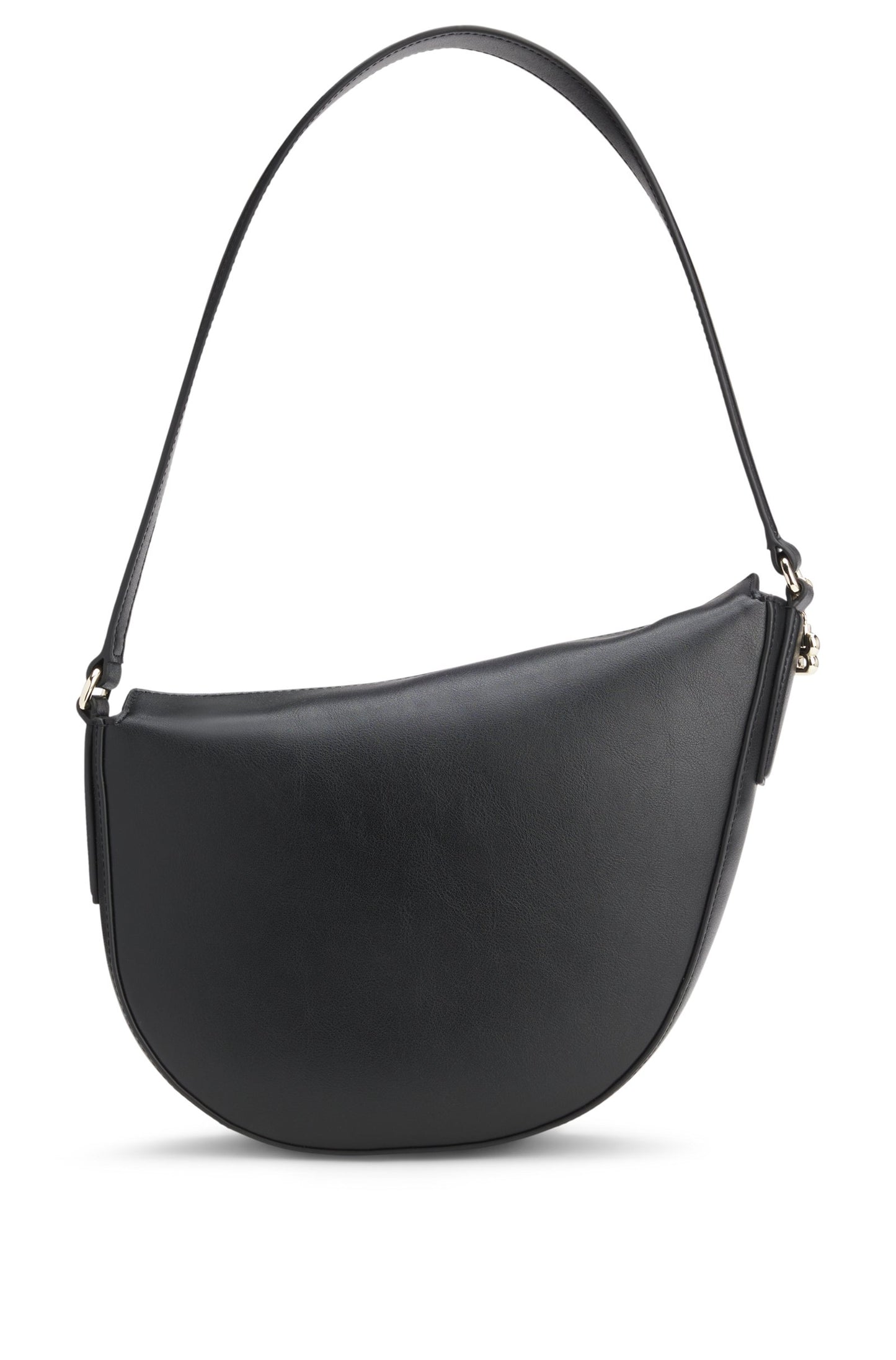 BOSS TOTE BAG NUMAH New Hobo 10273896 01