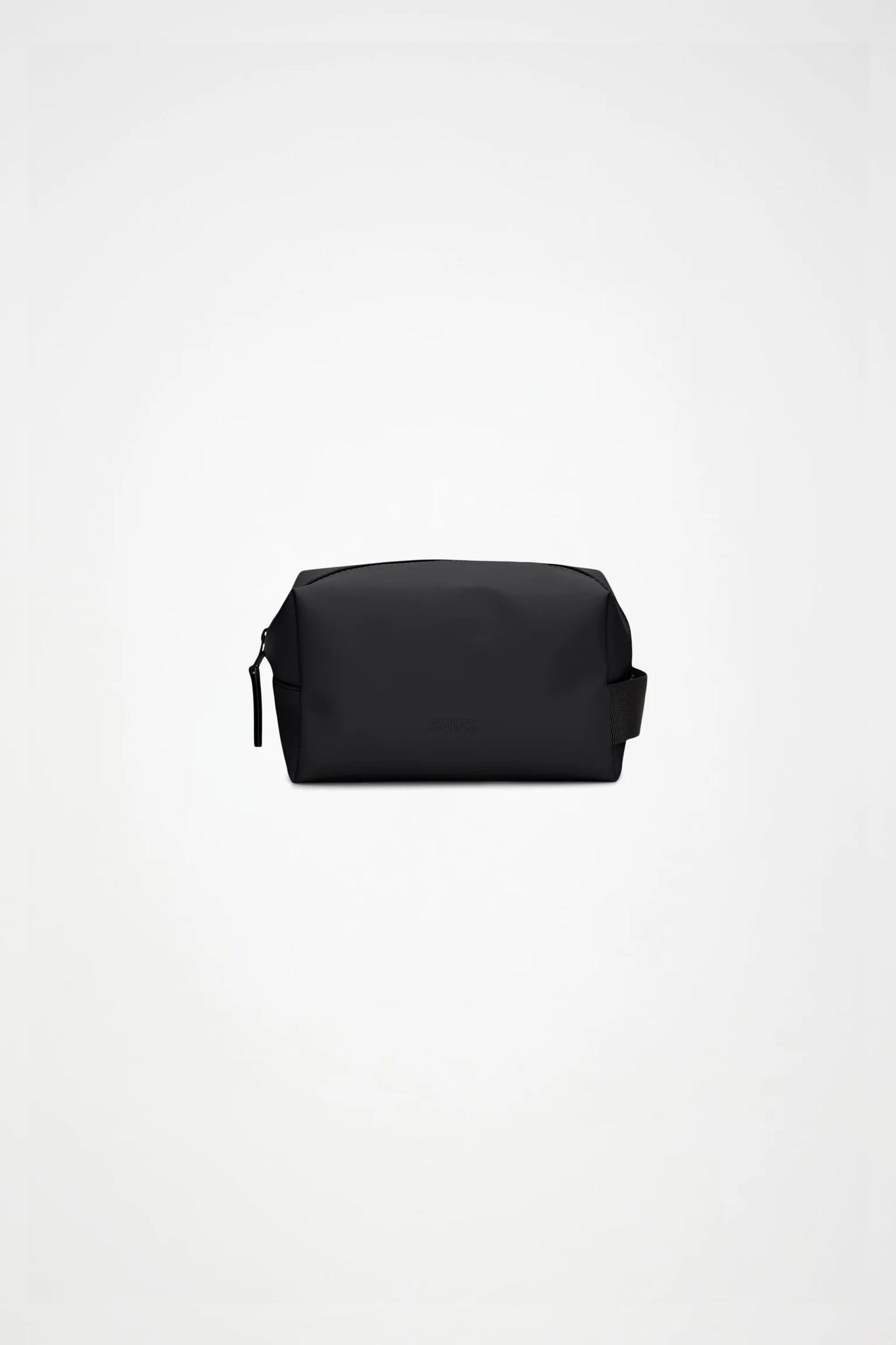 RAINS Beauty Case RA15580