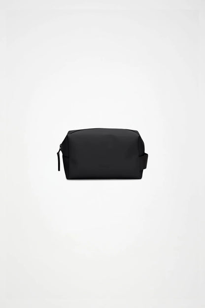 RAINS Beauty Case RA15580