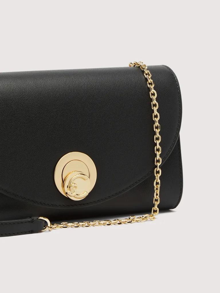 COCCINELLE  TOB 15 01 01 SS26