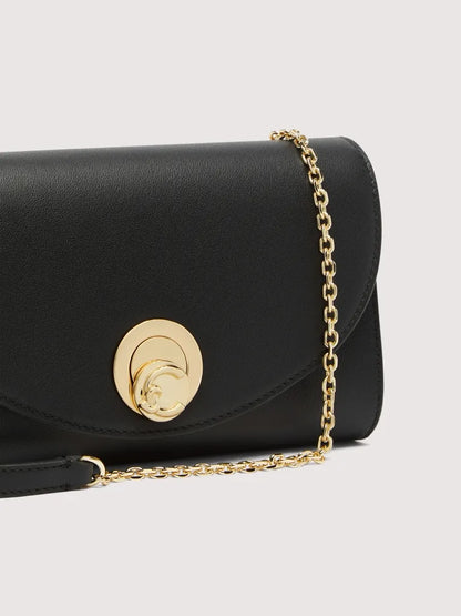 COCCINELLE  TOB 15 01 01 SS26