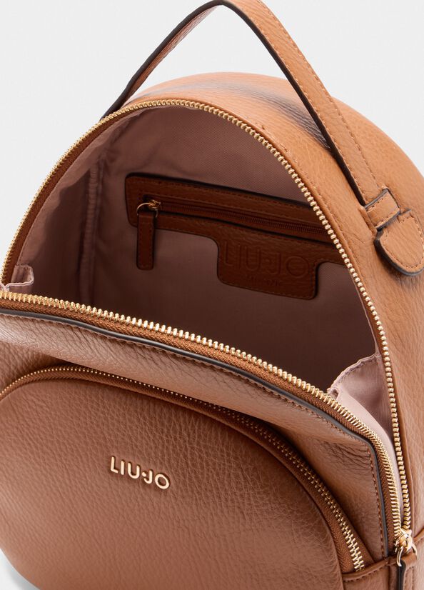 LIU JO  AF5157-E0027