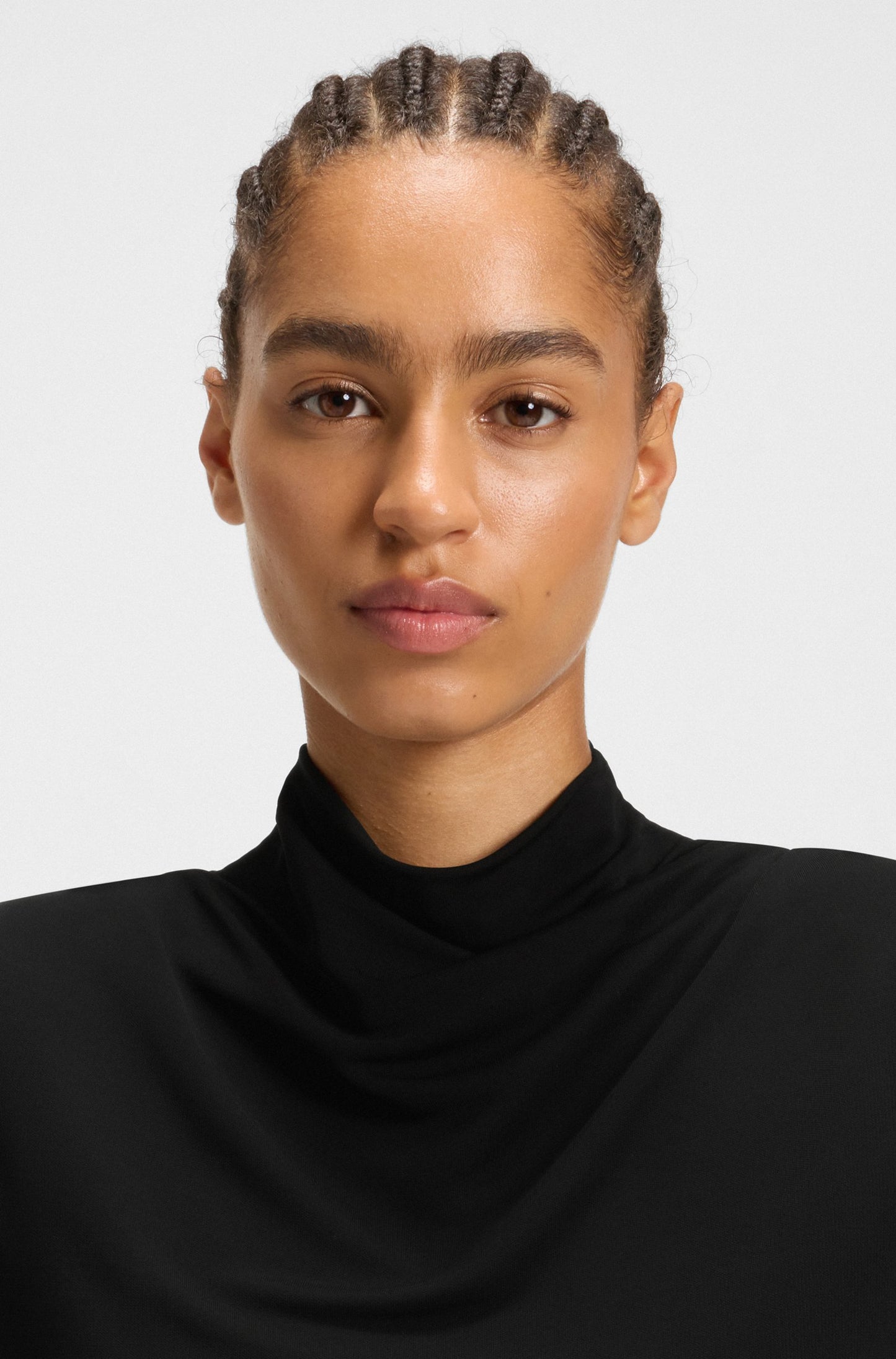 BOSS  Ecicla 10265660 01