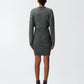 Pinko  STRONG ENOUGH GONNA MULINE AND FW25