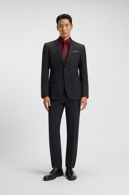 BOSS Calev_Derb_bofb 10245932 01 FW25