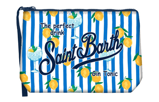 MC2 SAINT BARTH POCHETTE ALIN001-07697L