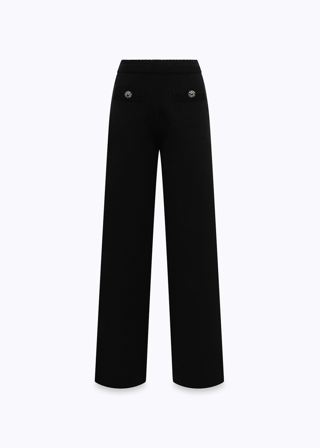 BLUGIRL  RF5260-MA41R