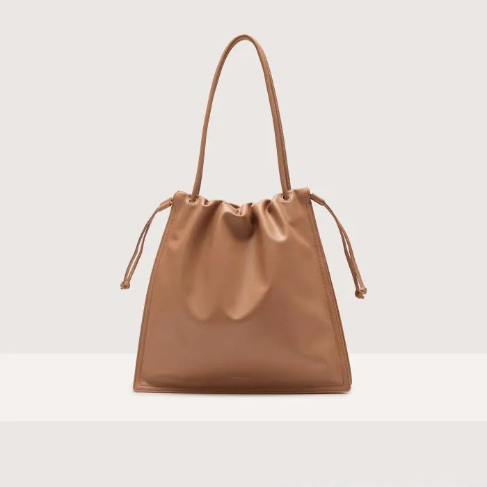 COCCINELLE DULSE SS25 SS5 11 01 01 N71