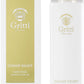 Gritti GOSSIP NIGHT BODY WASH GOSSIP NIGHT BODY WASH