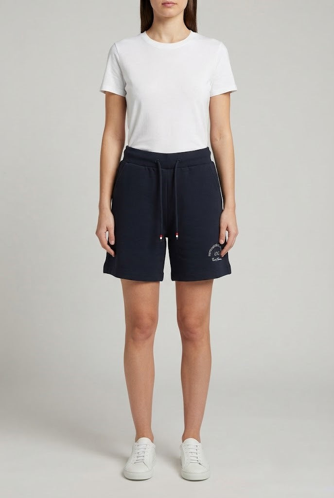 CONTE OF FLORENCE SHORTS 6548D001B001