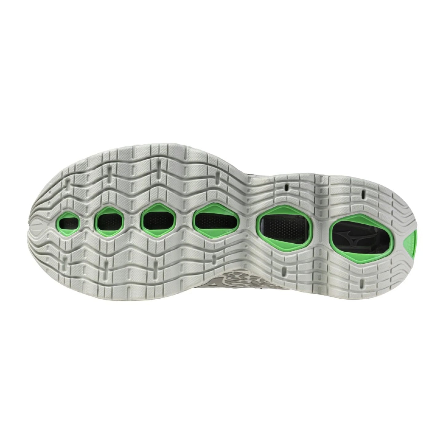 MIZUNO WAVE PROPHECY 13.2 WAVE PROPHECY 13.2 D1GA2613