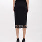 BLUGIRL  RA5182-T2968