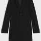 BOSS  H-Hyde-254 10273687 01 FW25