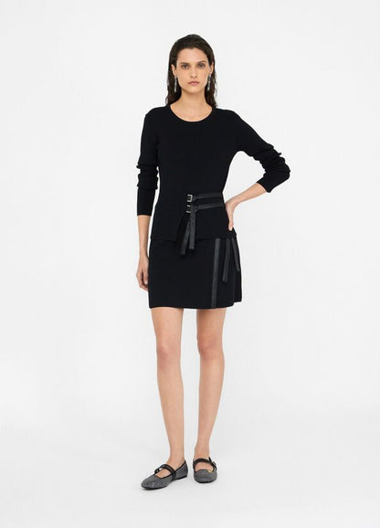 LIU JO  MF5042-MS55N