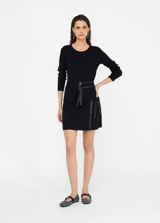 LIU JO  MF5042-MS55N