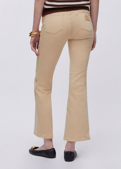 LIU JO PANTS WA6256-T367A