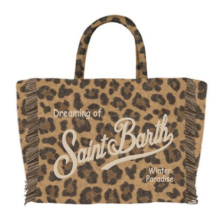 MC2 SAINT BARTH VANITY MINI VANITY MINI FELT-00223I