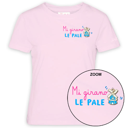 MC2 SAINT BARTH T-Shirt EMI0001-01041L