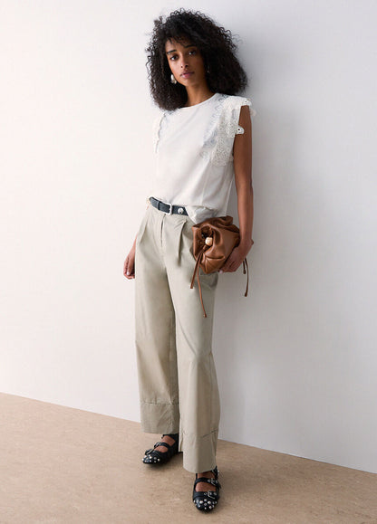 LIU JO T-Shirt WA6311-J3885