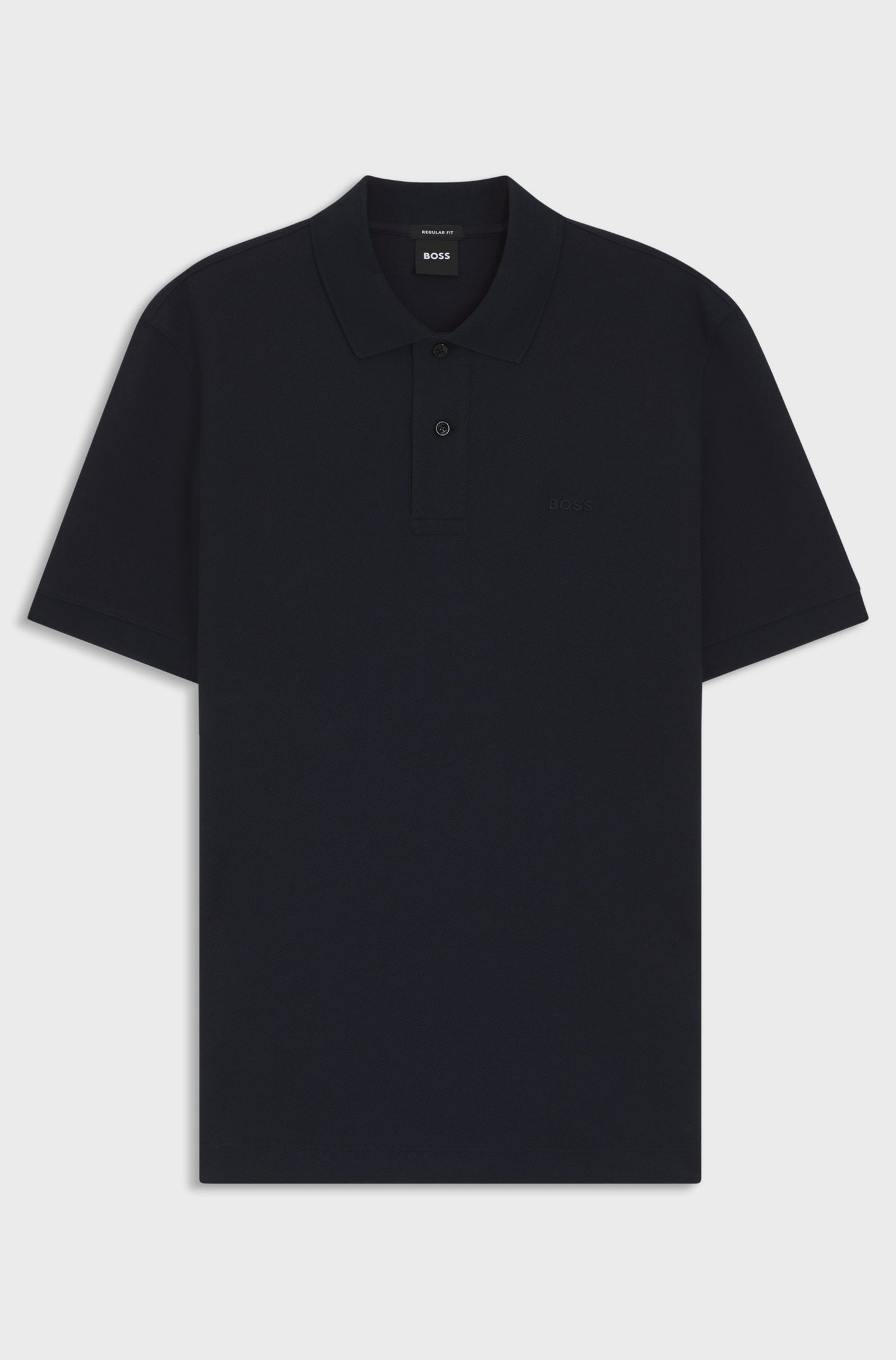 BOSS Polo Pallas 10278258 01