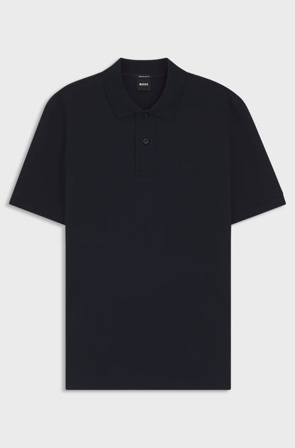 BOSS Polo Pallas 10278258 01