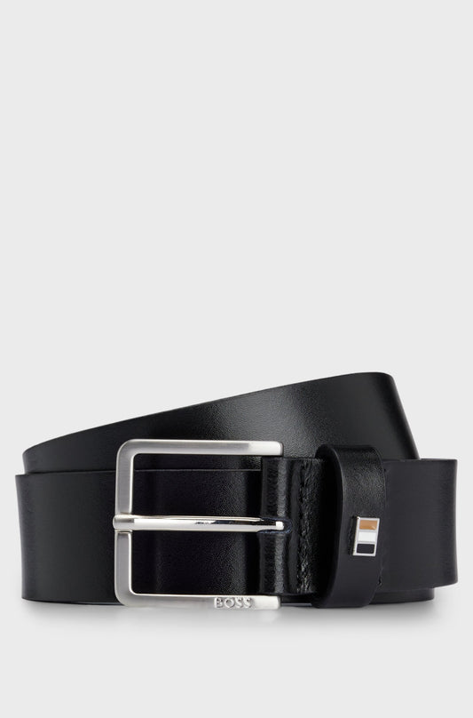 BOSS Cintura Ther-Flag-E_Sz35 10247900 01 SS26