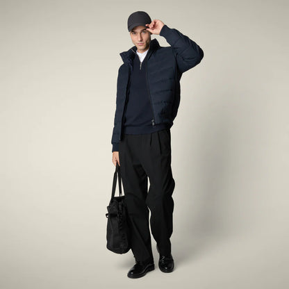 SAVE THE DUCK HERBIE HERBIE-FLAN21